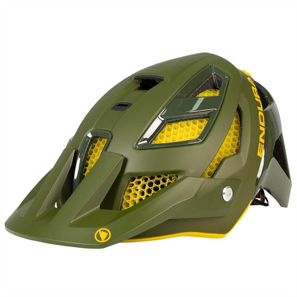 Endura MT500 MIPS Helmet