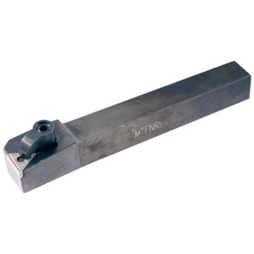 ABS Import Tools STYLE MTFNR 12 3C TURNING TOOL HO...