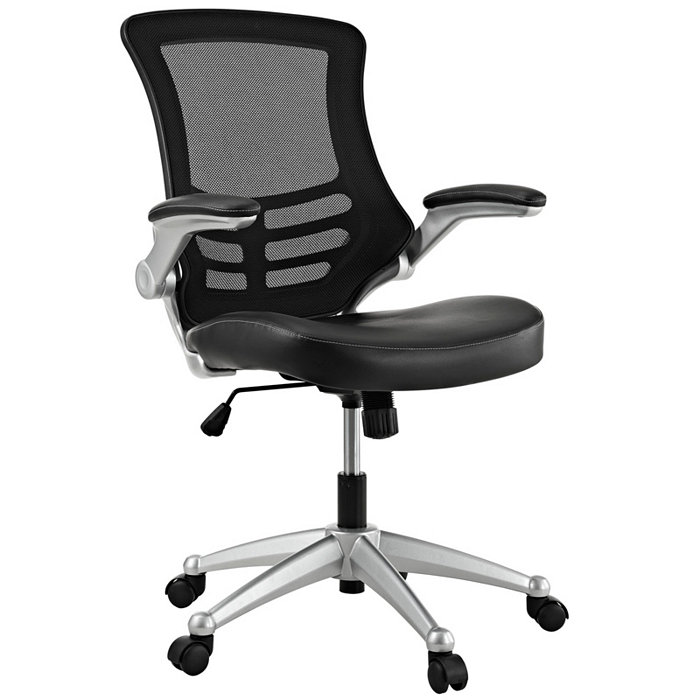 Modway Attainment Office Chair