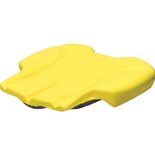 K M 8653 KM Grammer 531 Seat Cushion