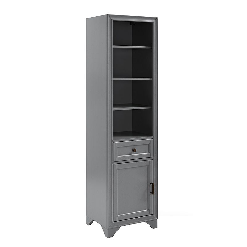 Crosley Tara Linen Cabinet