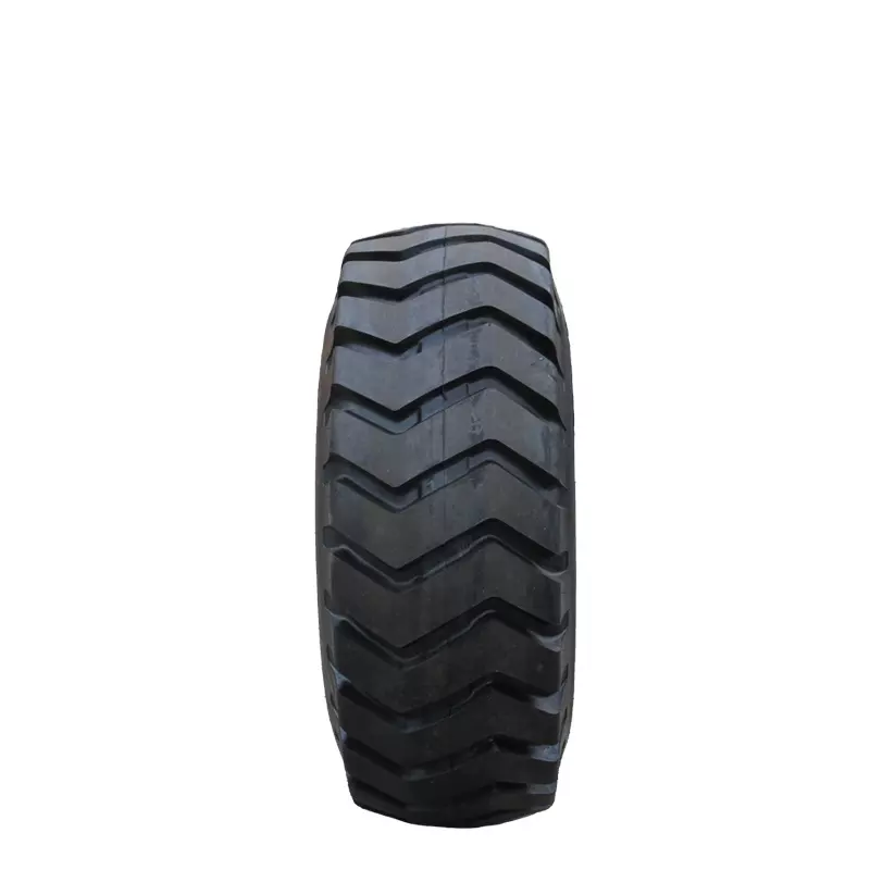 Radial truck tires 11R24.5 16PR for steer trailer wheels truck tyre 11R 22.5 11R 24.5 tires manufacture's in china