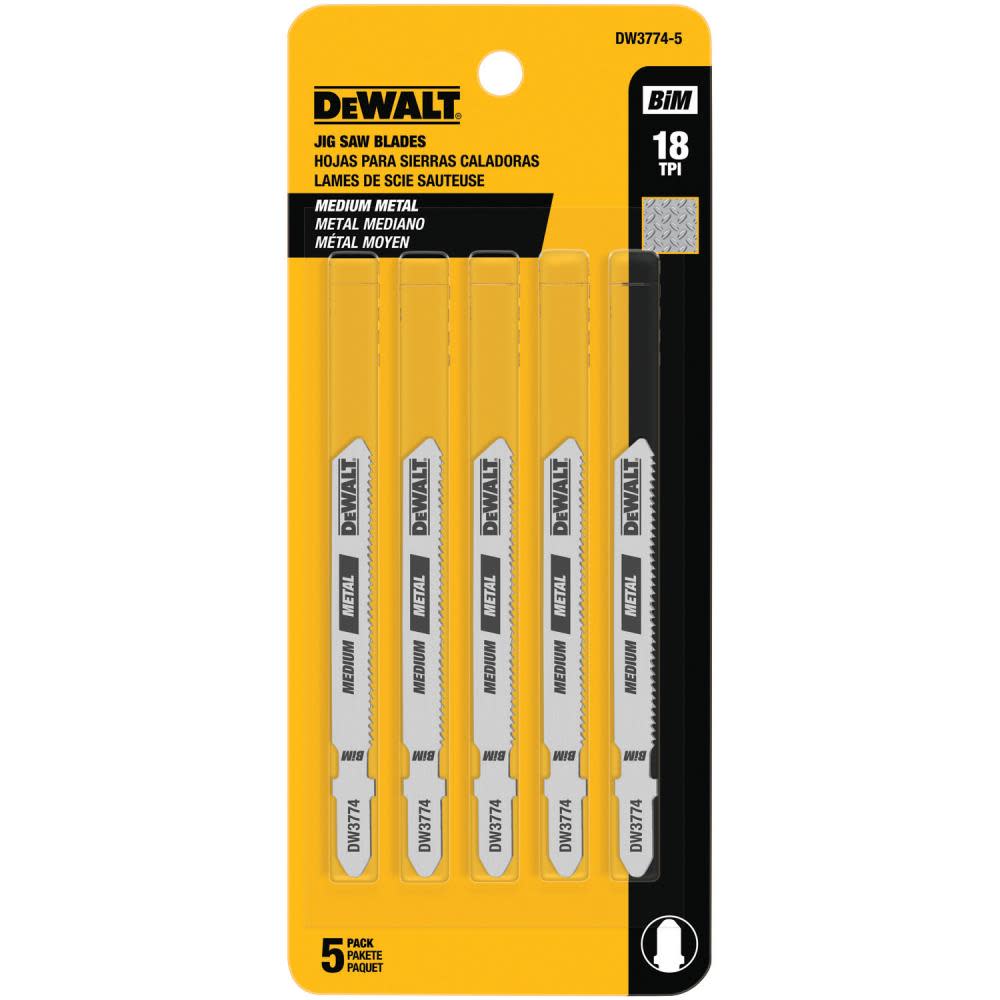 DEWALT 3