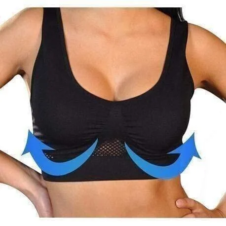 🔥BUY 1 GET 2 FREE TODAY(Add 3PCS To Cart) 🔥Breathable Cool Liftu