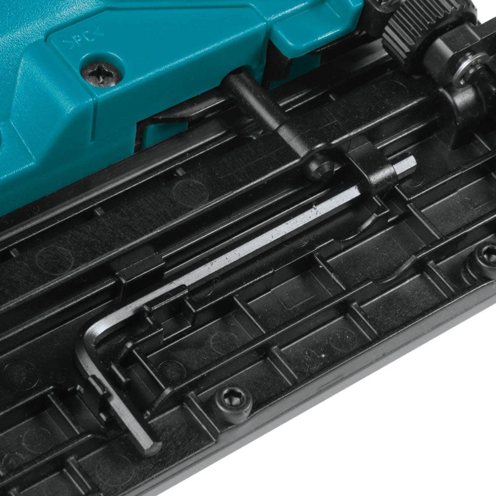 12V Max CXT? Lithium-Ion Cordless Pin Nailer， 23 ga.， Tool Only ;