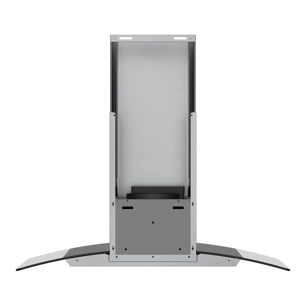 30 inch Wall Mounted Stainless Steel Range Hood