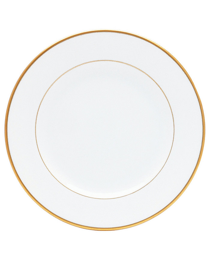 Bernardaud Palmyre Bread and Butter Plate