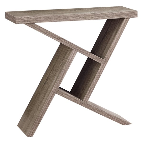 Accent Table - 36