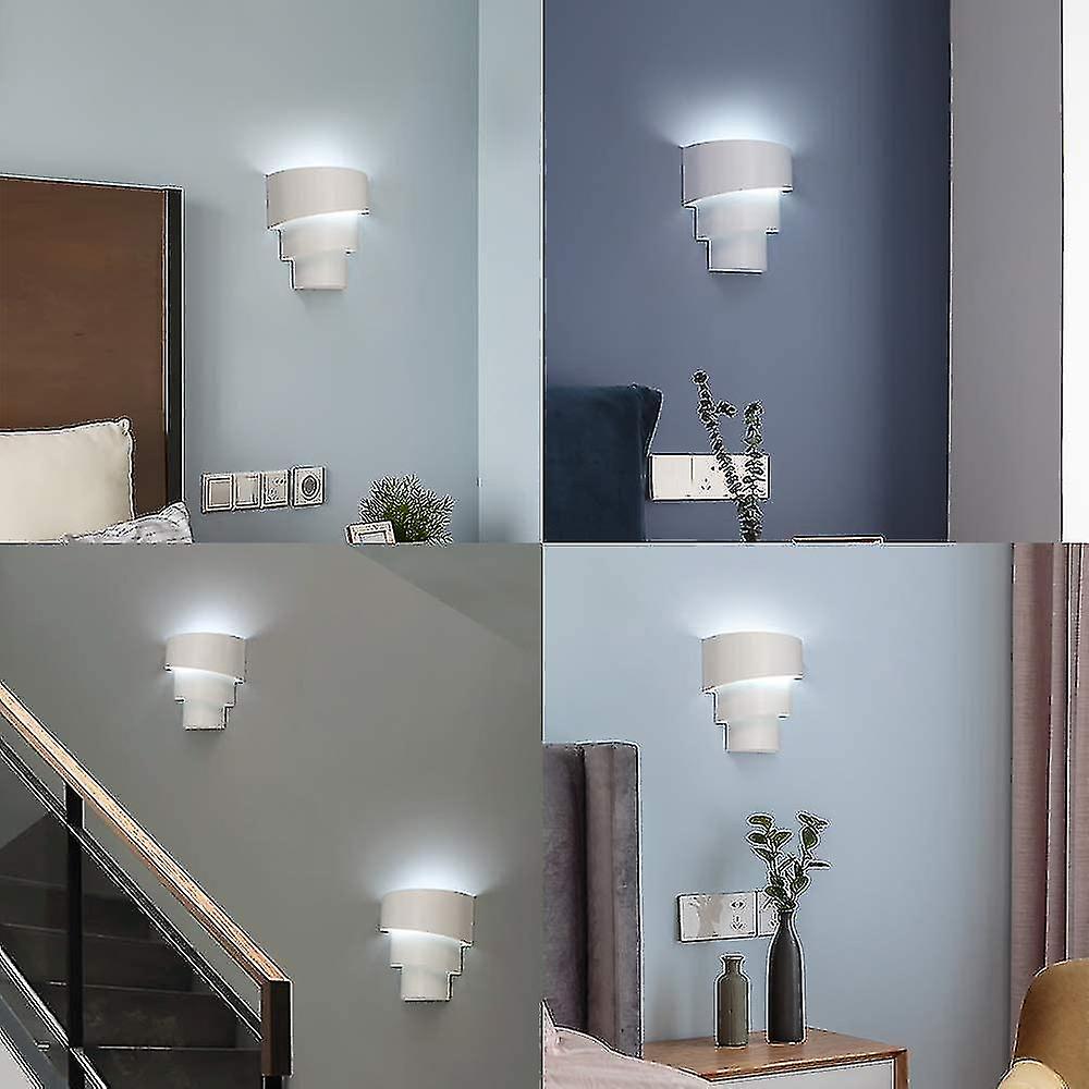 Led Wall Lights Wall Lamp Wall Sconce Indoor Outdoor Light