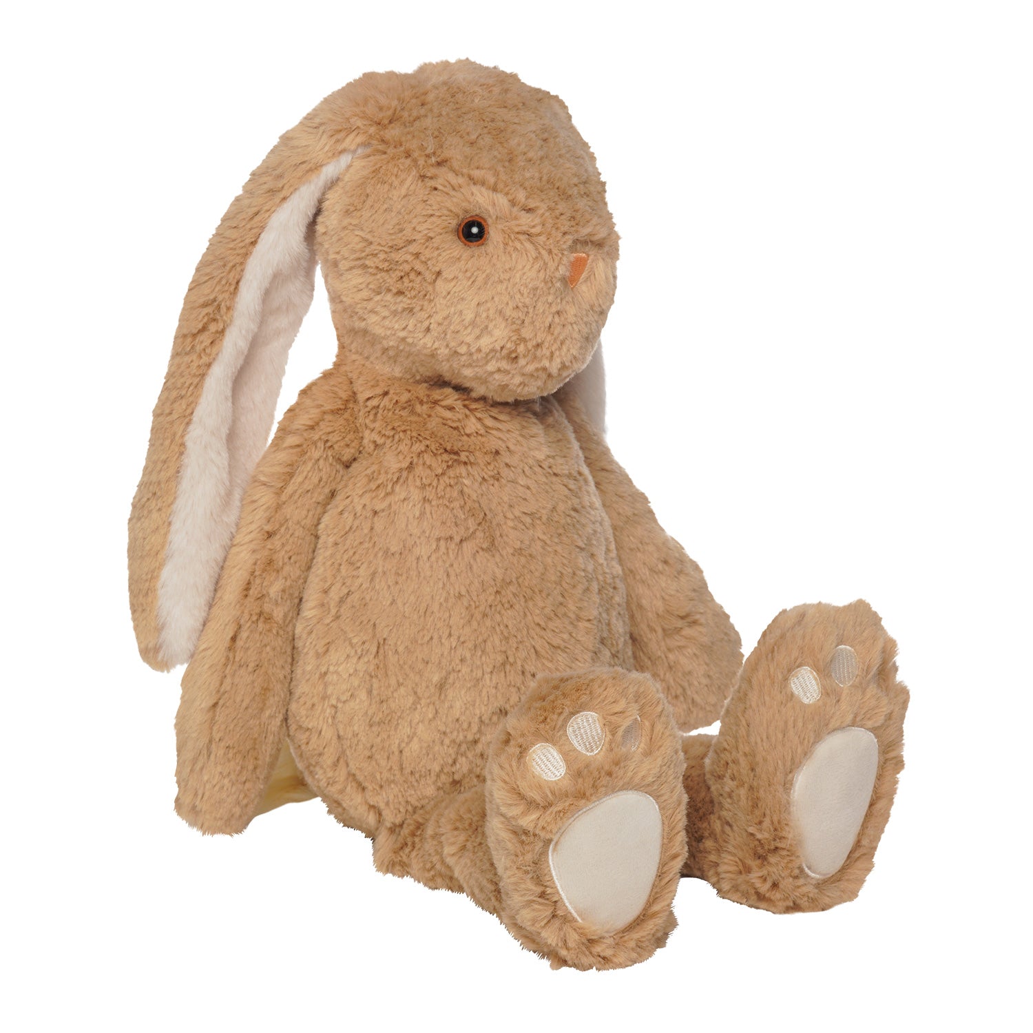 Snuggle Bunnies Willow Beige