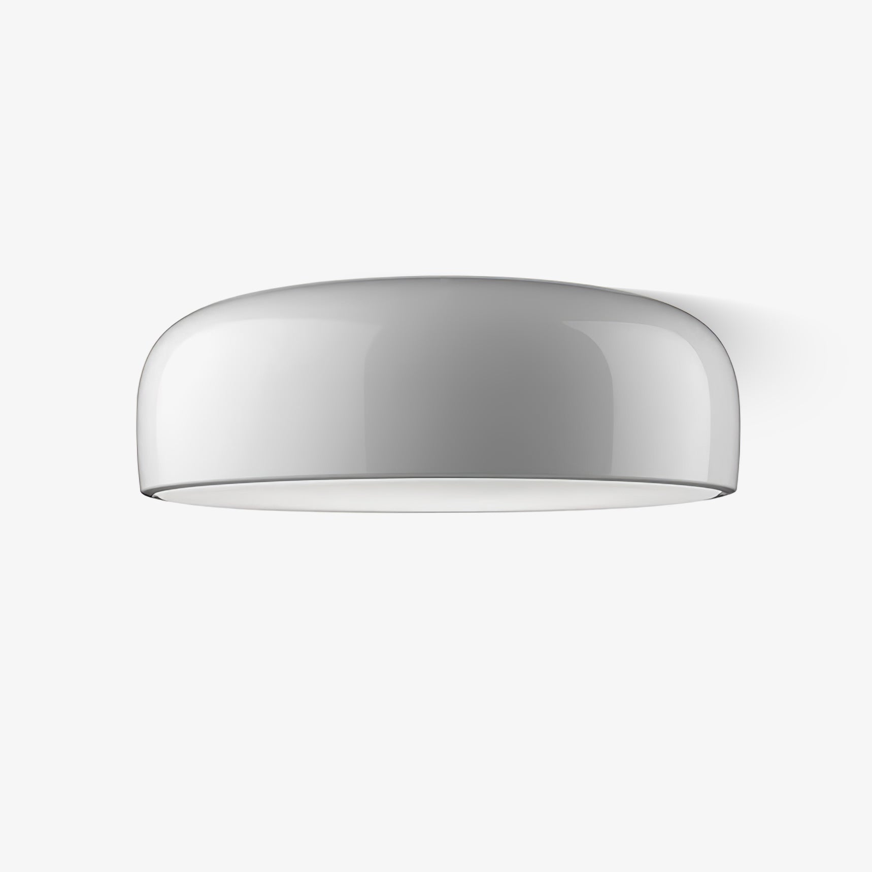 Smithfield Ceiling Light