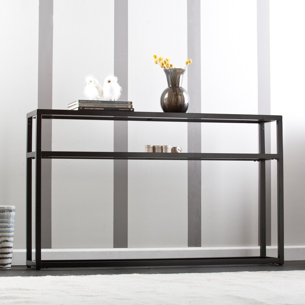 SEI Furniture Baldrick Modern 50\