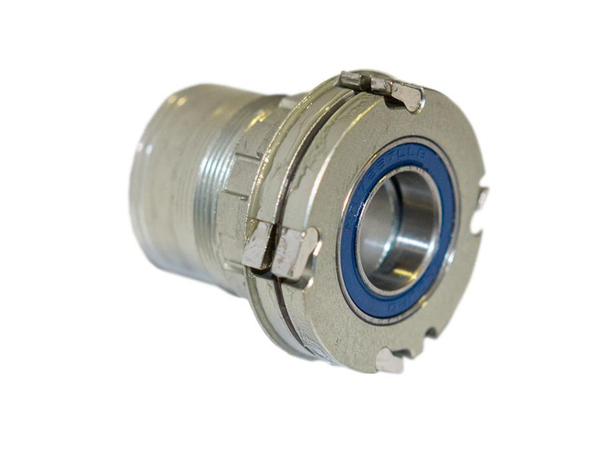 Ibis Freehub for Ibis Logo Hub