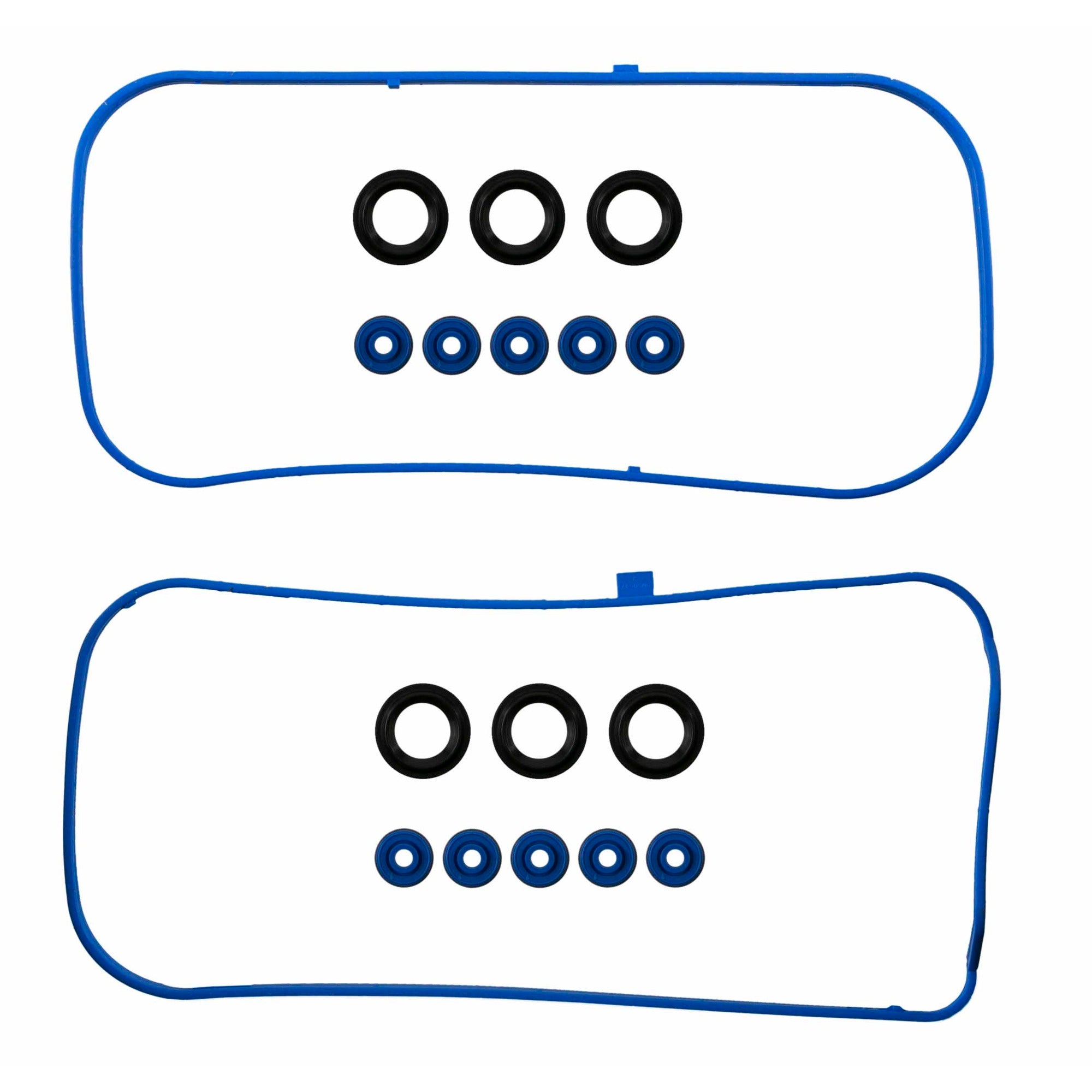 FEL-PRO VS 50607 R-1 Valve Cover Gasket Set