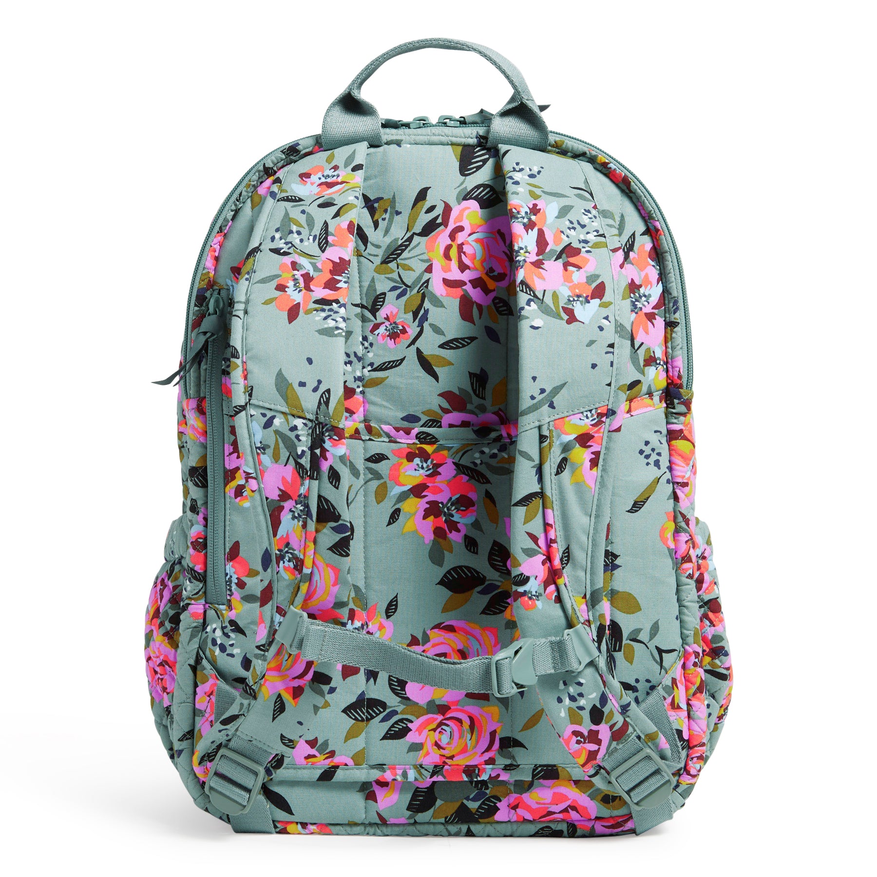 XL Campus Backpack