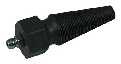 Lisle 55600 Lisle Pilot Bushing Removal Tools