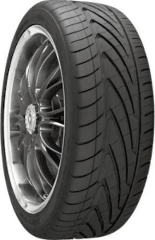 Nitto Neo Gen 205/50R15 89 V Tire