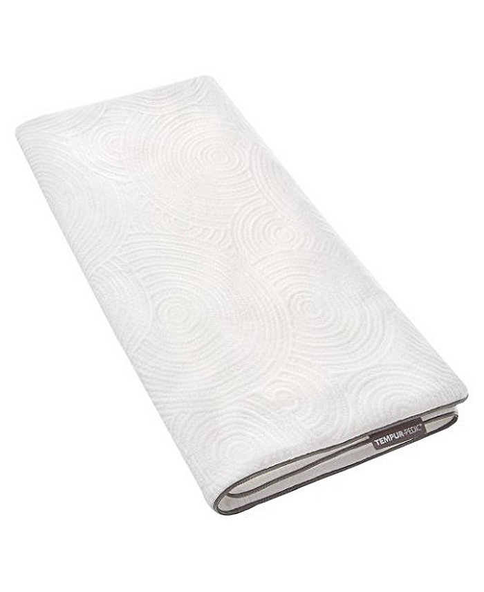 Tempur-Pedic TEMPUR-Protect: TEMPUR-Cloud Pillow Protector Collection