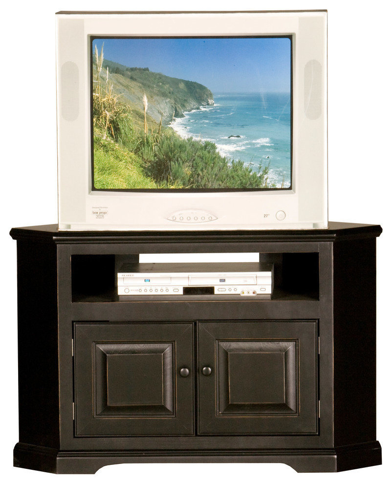 Eagle Firniture   Contemporary   Entertainment Centers And Tv Stands   by Eagle Furniture  Houzz