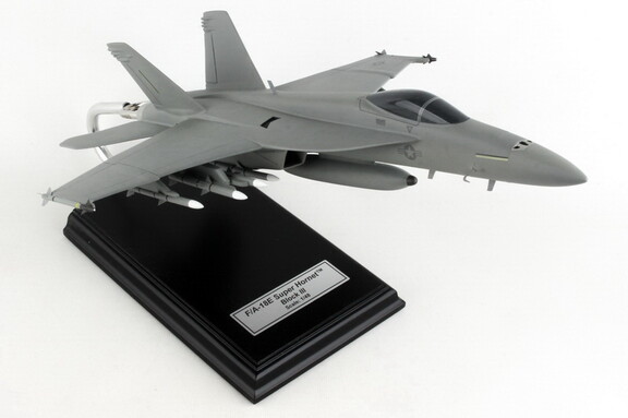 Executive Series C4848 F/A 18E Super Hornet Navy B...