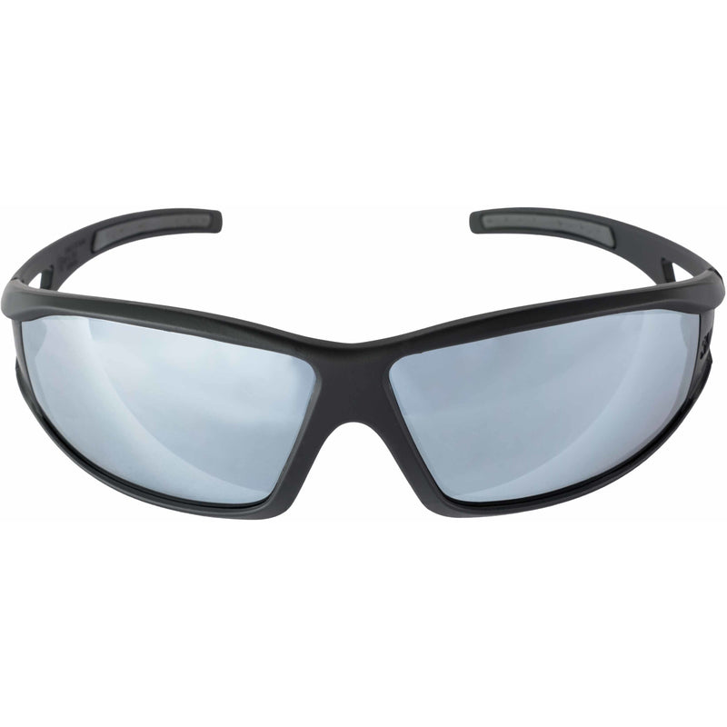 3M SAFETY GLASSES IR MIR