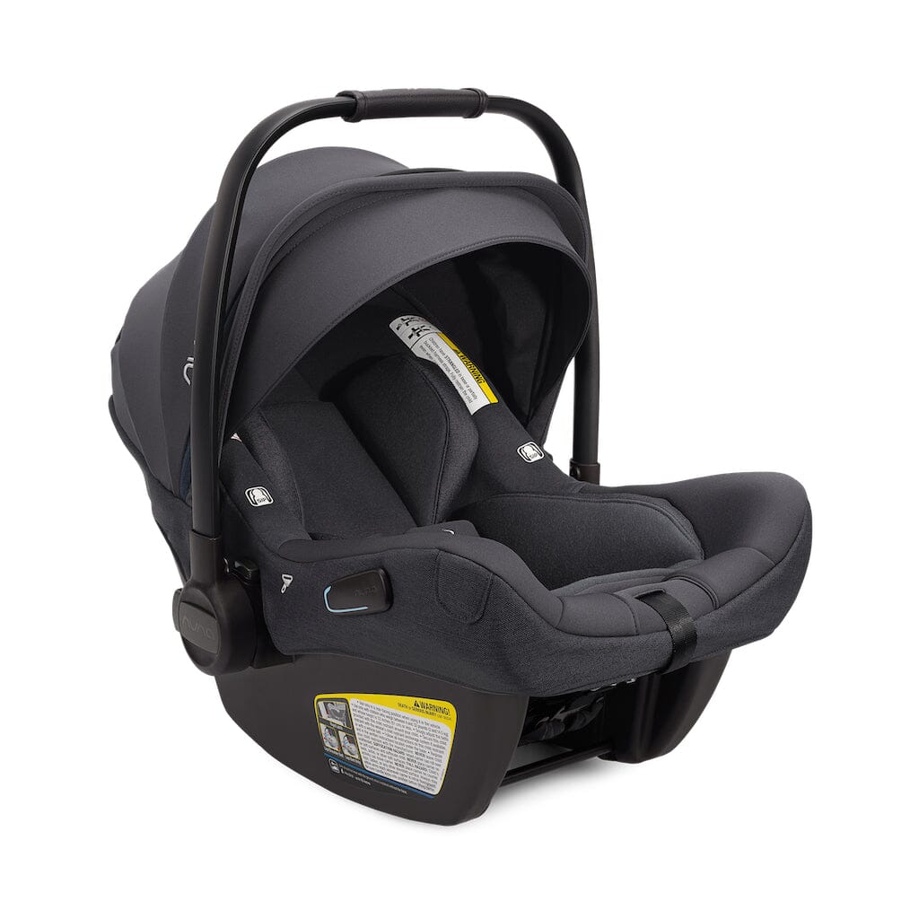 nuna-demi-grow-and-pipa-lite-rx-travel-system