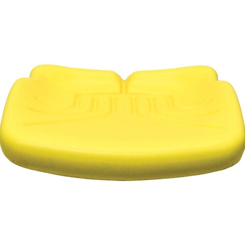 K M 8654 KM Grammer 721 Seat Cushion