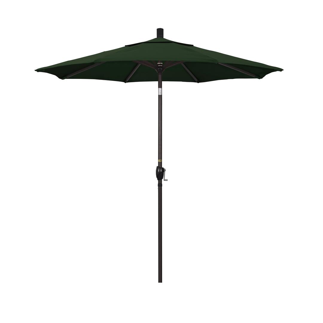 California Umbrella GSPT758117SA46