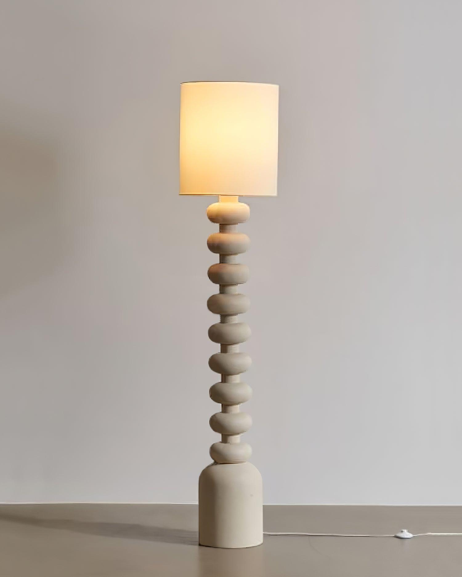 Leona Floor Lamp