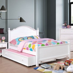 BED     |     CM7159WH