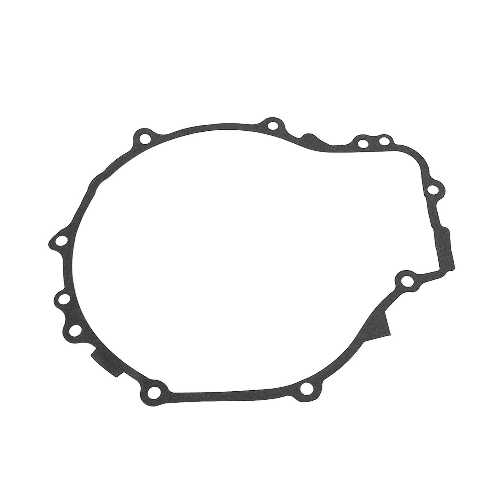 Recoil Pull Start Gasket Goog Sealing Paper 3084933 Replacement For Polaris Sportsman 500 19962011