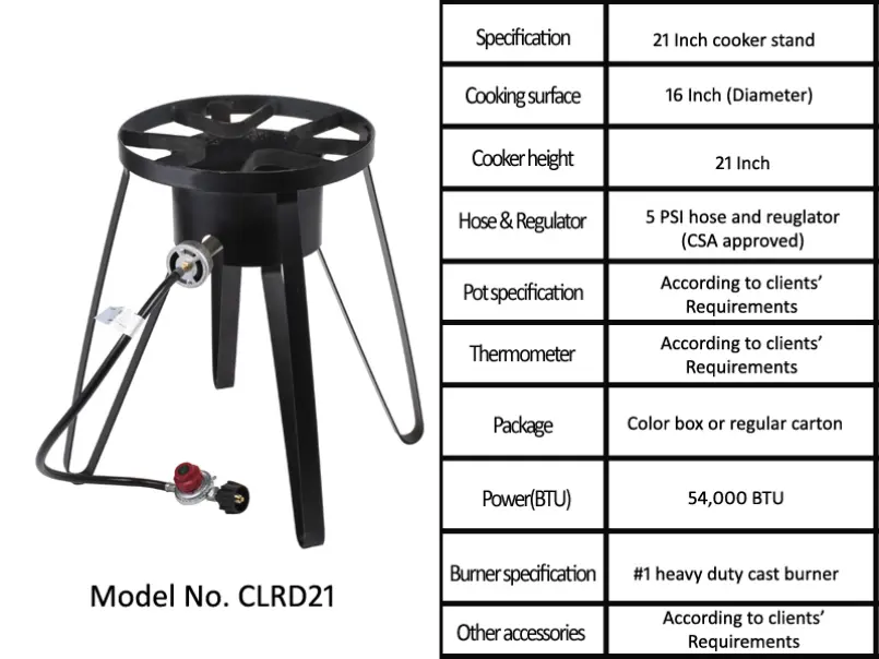 Outdoor Stove Mini Camping Tent Oven Survival Furnace Stove Titanium oy Shield Steel Stainless Power Piece Pcs Weight