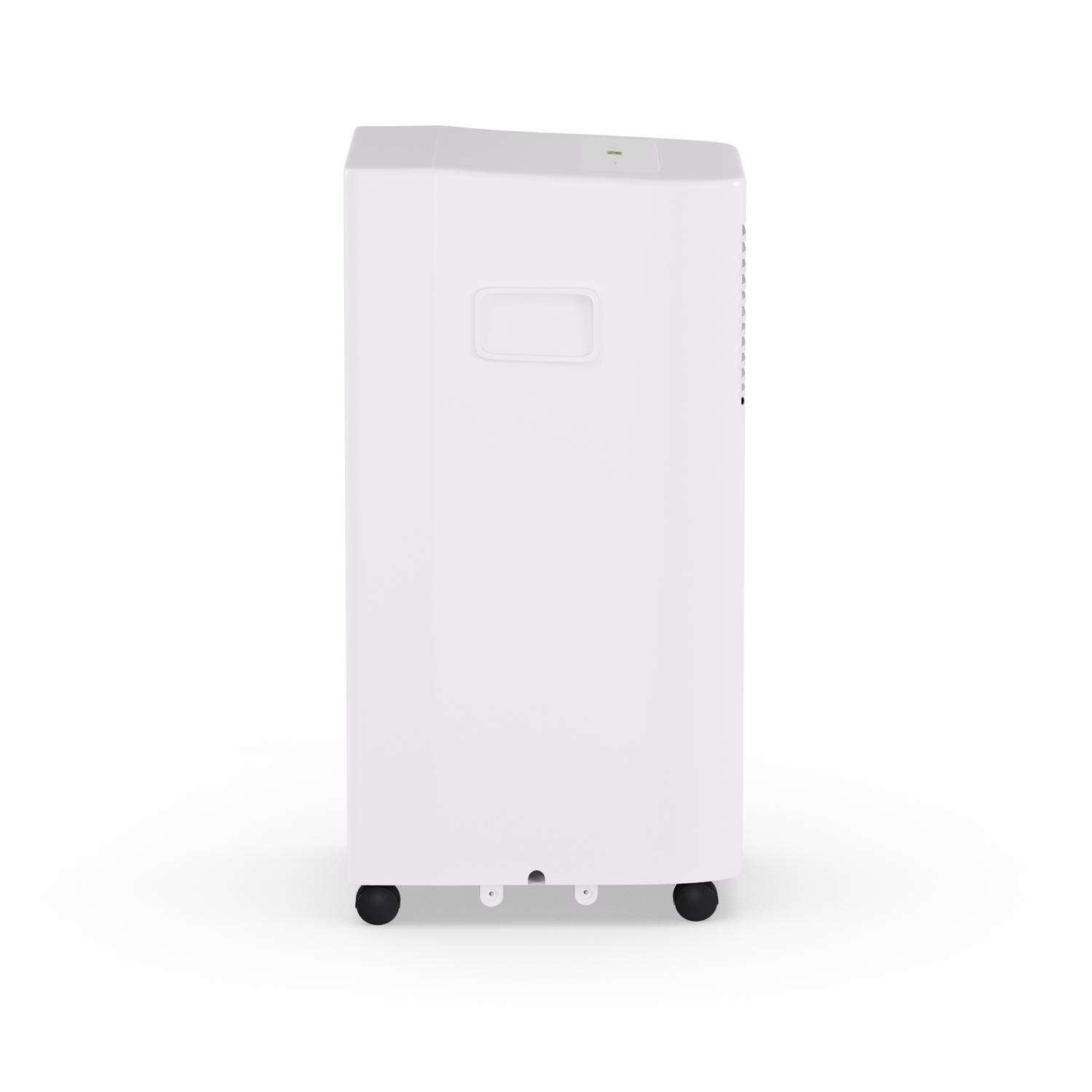 Danby 150 sq ft 2 mm 9000 BTU Portable Air Conditioner