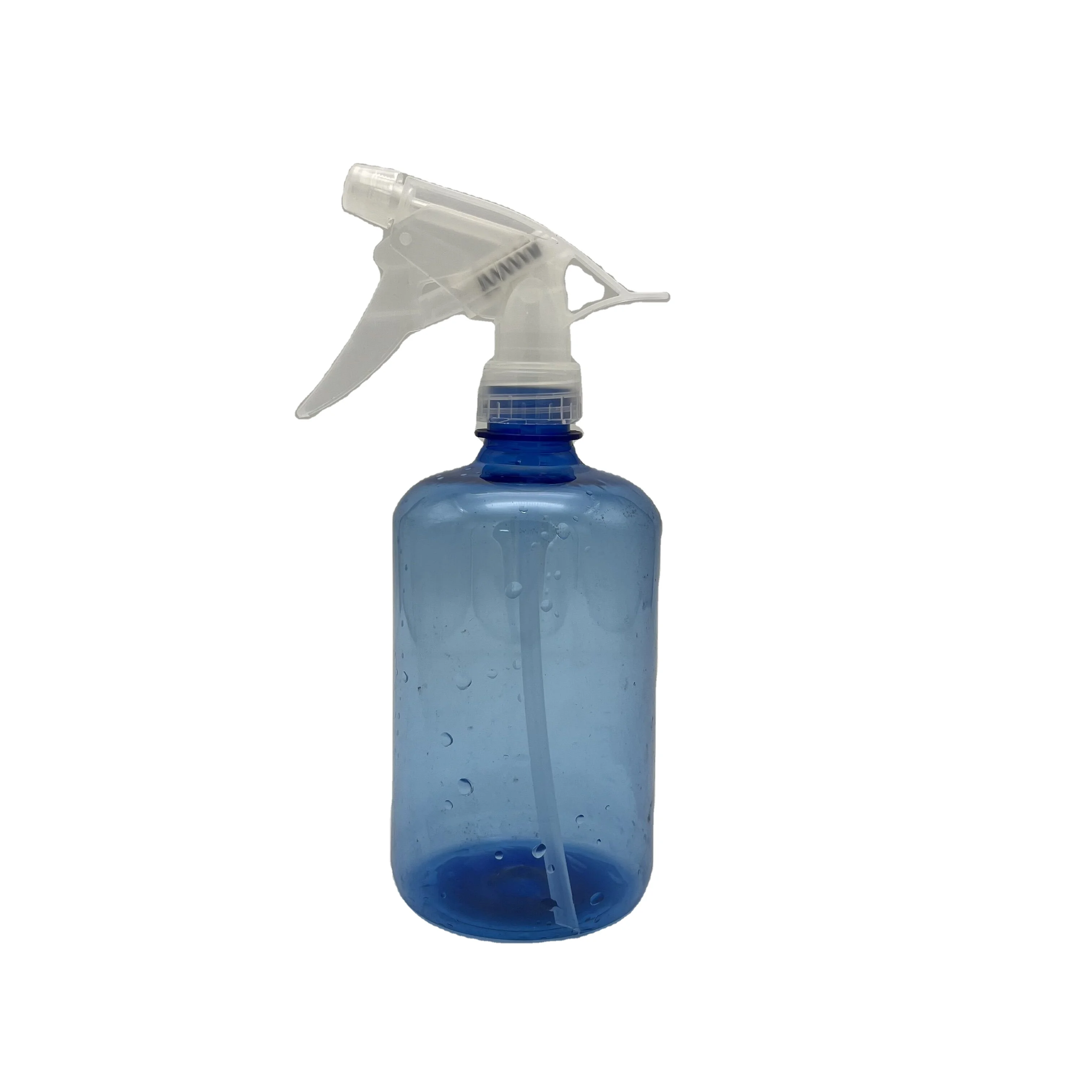 500ML plastic trigger sprayer household plant self watering sprayer other garden supplies