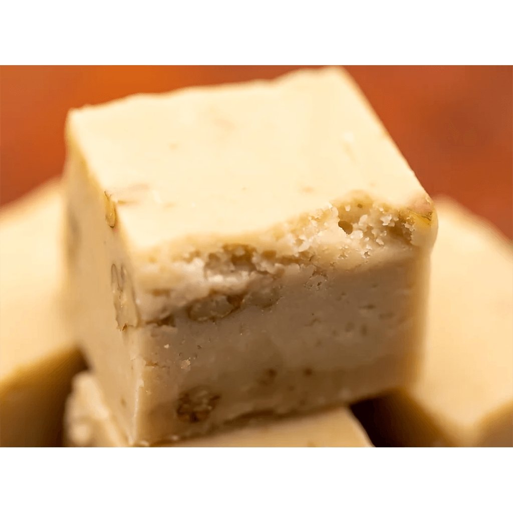 Country Fresh  Maple Pecan Fudge 6oz