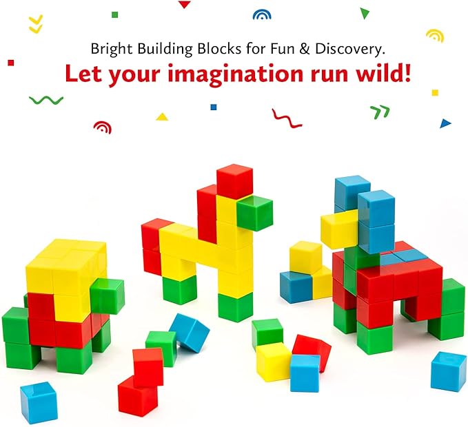 Dinoblox - Puzzle Blocks