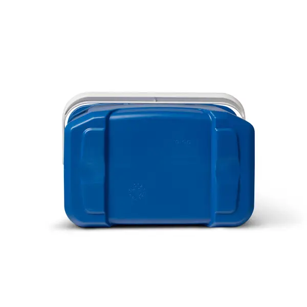 Igloo Latitude 30 Cooler