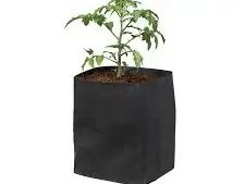 Good Quality Coco Peat Growbags Traditional Planting Unlocking the Potential of Coco Peat Growbags At Lowest Price From India