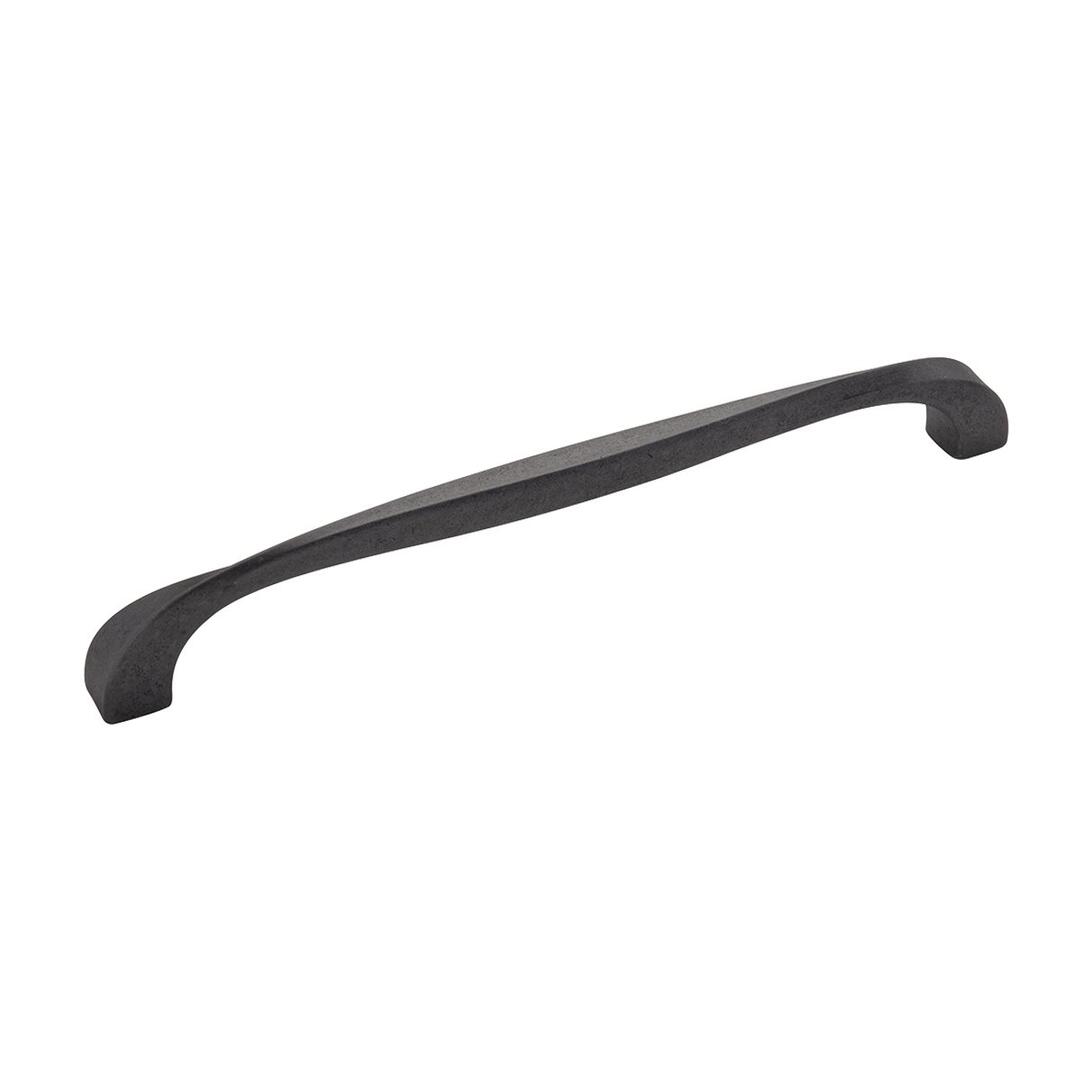 Hickory Hardware H076020BI