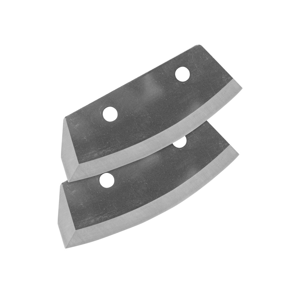 ION Ice Auger Alpha/ ION REPL BLADES 8 INC