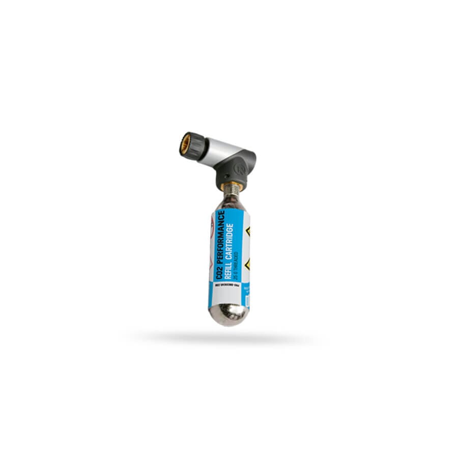 PRO Micro CO2 Inflator