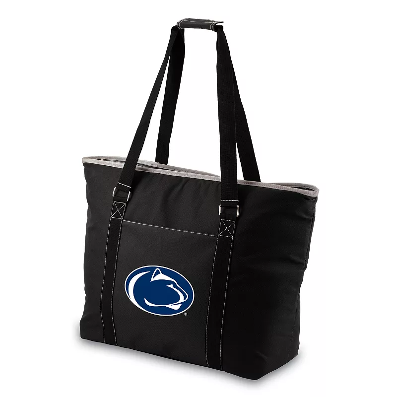 Picnic Time Tahoe Penn State Nittany Lions Insulated Cooler Tote