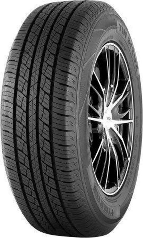 Westlake SU318 265/65R17 112 T Tire