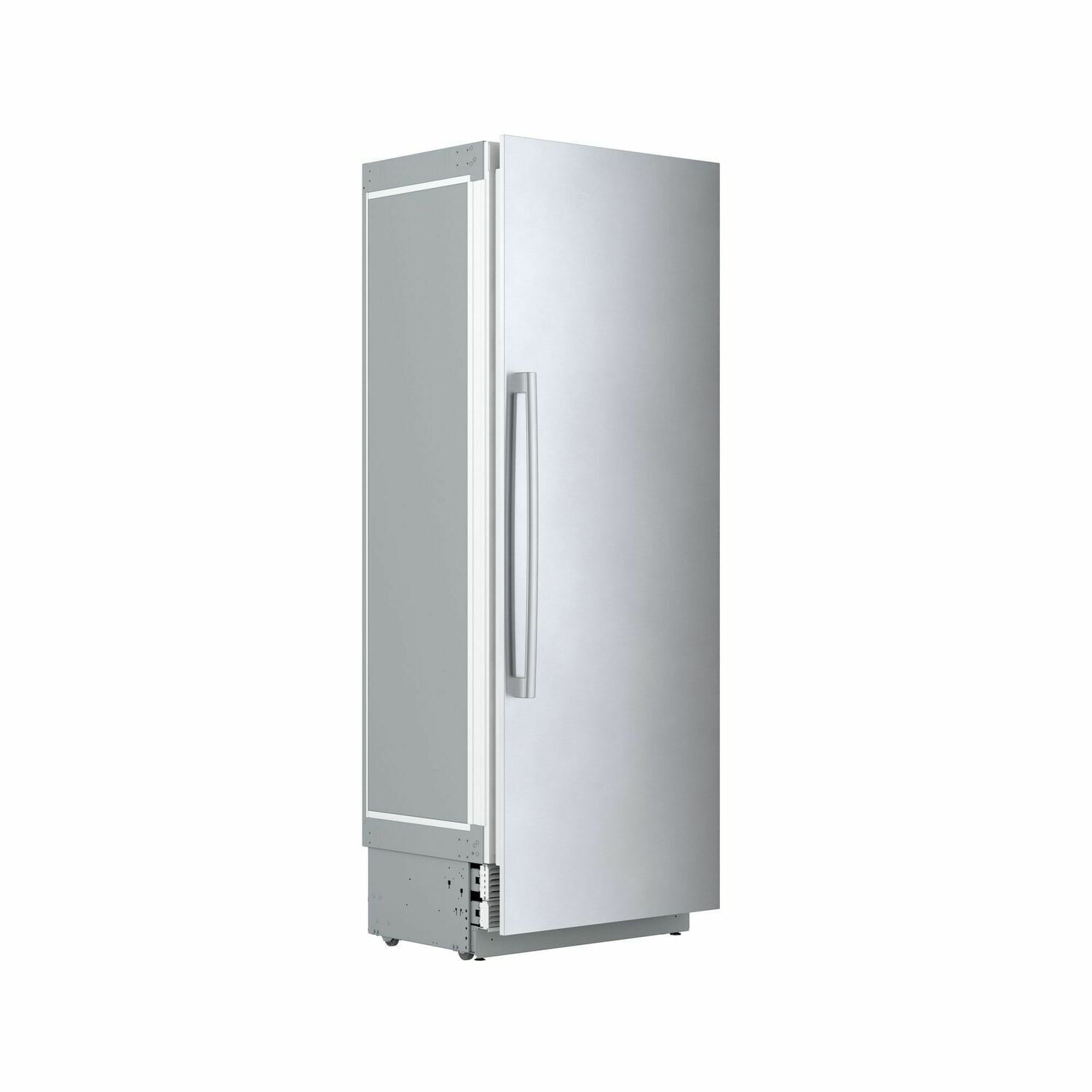 Bosch B30IR900SP Benchmark® Built-In Fridge 30'' B30Ir900Sp