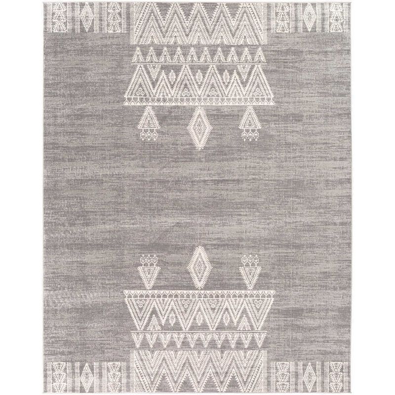 Urmond Global Area Rug