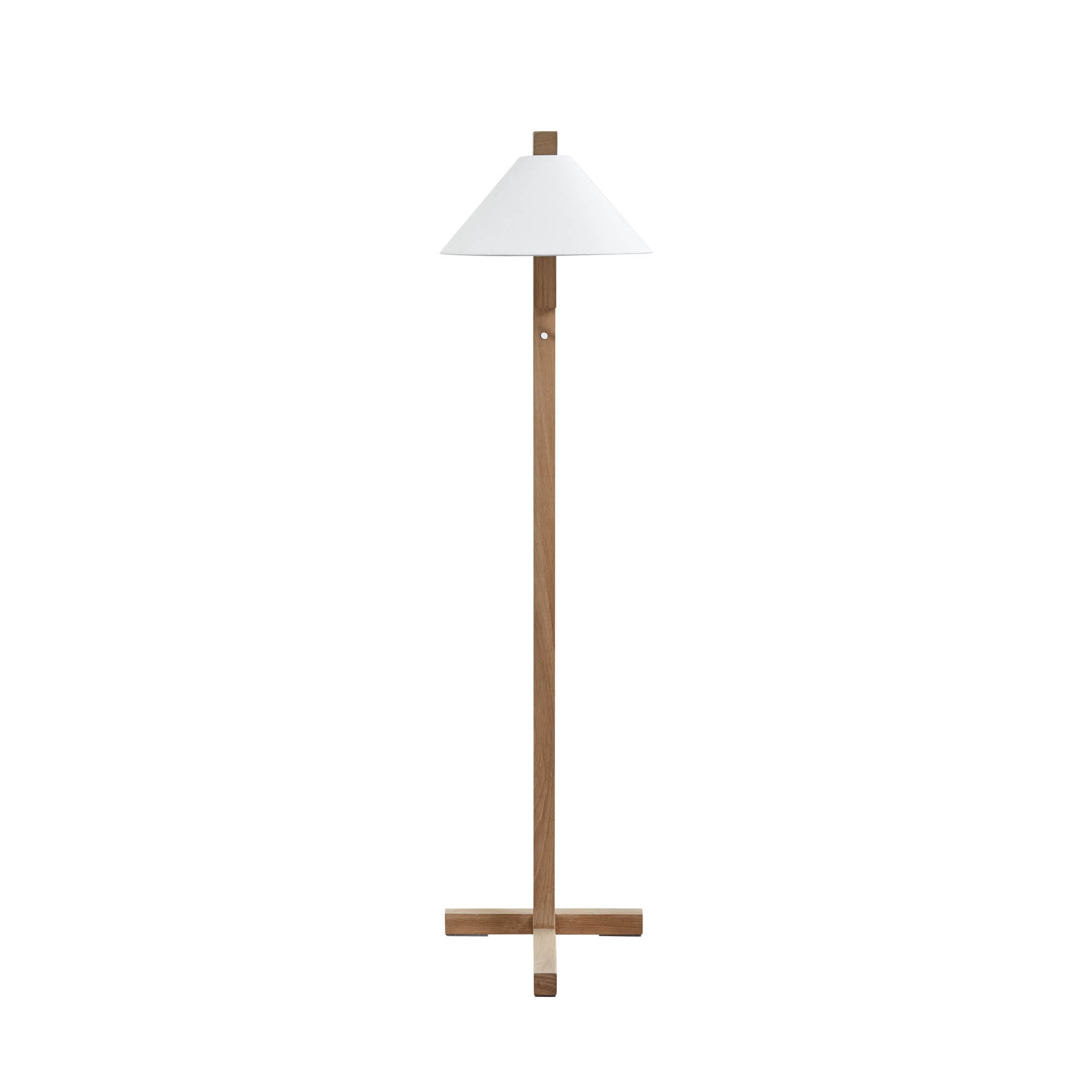 Letta Standing Lamp