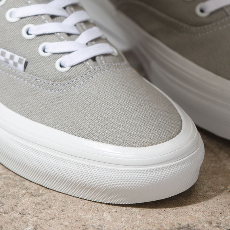 Wrapped Skate Authentic