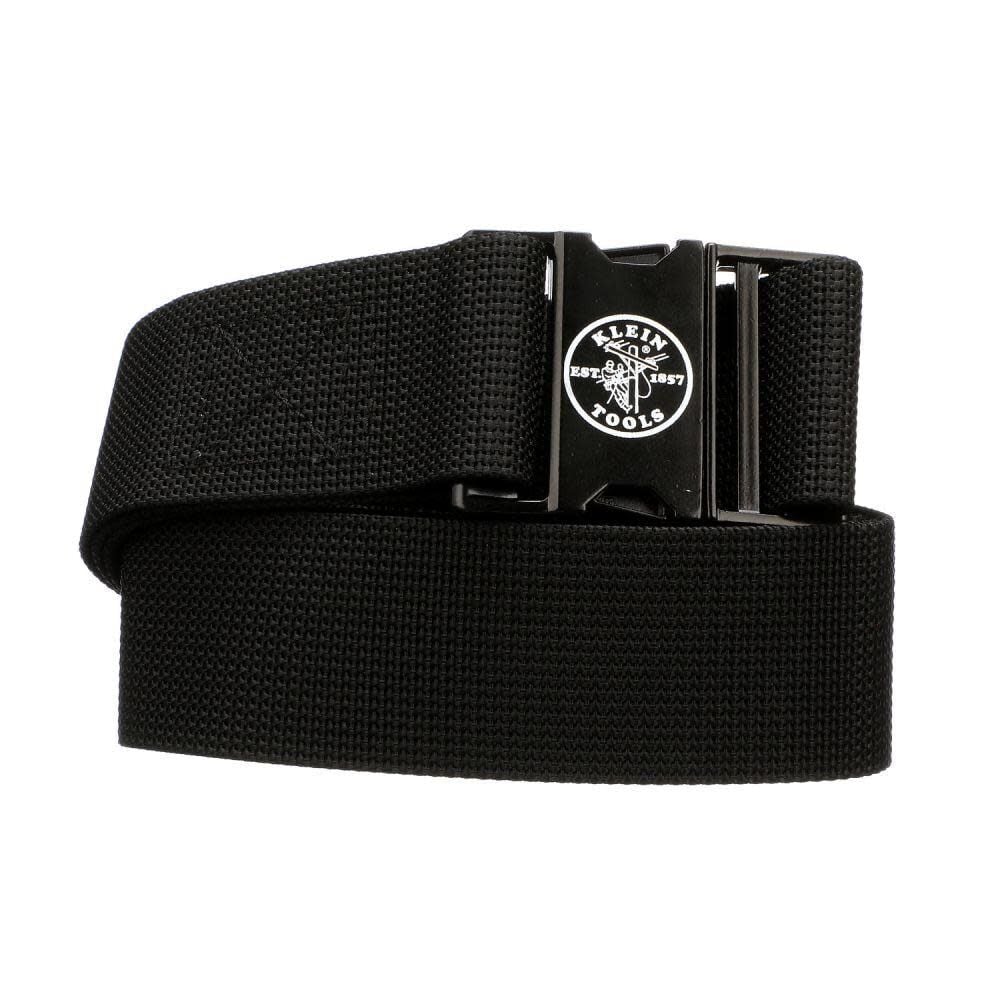 Klein Tools PowerLine Web Work Belt 5705 from Klein Tools