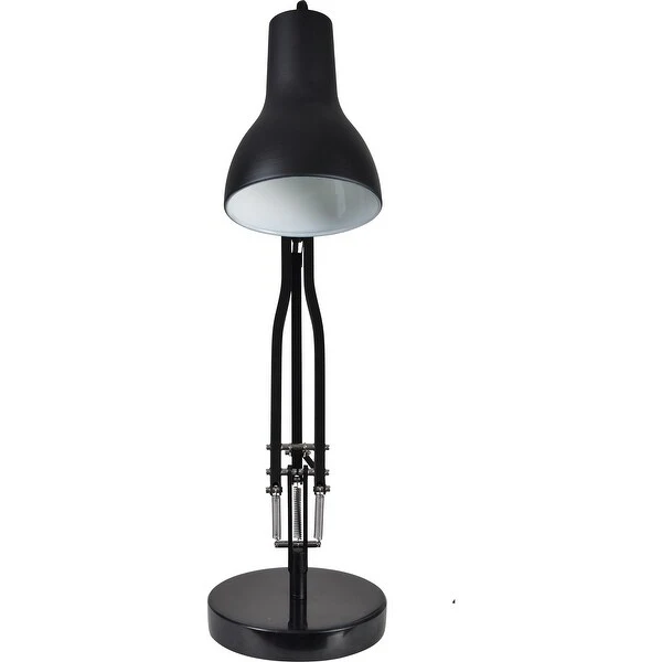 Renwil Jamie Table Lamp - Large