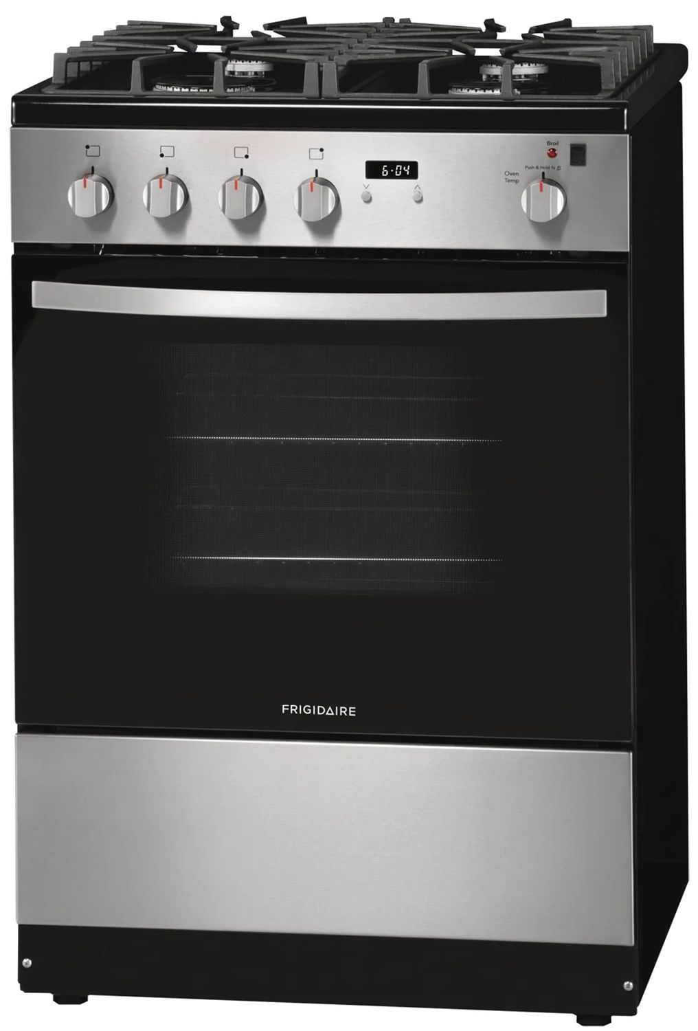 Frigidaire 24